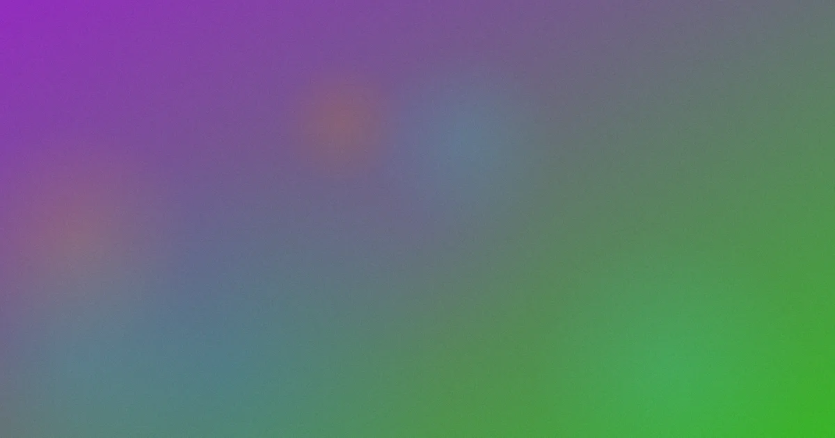 porng值得吗？按步骤判断